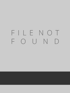 Buku Siswa English In Use For 3