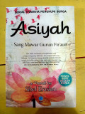 Aisyah