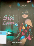 Sisi Lain