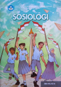 Sosiologi Kelas XI