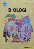 Biologi Kelas XI