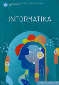 Informatika Kelas XI