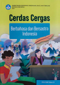 Cerdas Cergas Berbahasa dan Bersastra Indonesia Kelas XI