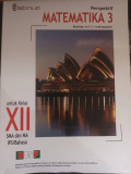 Matematika 3
