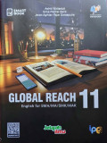 Smart Book Global Reach 11