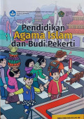Pendidikan Agama Islam dan Budi Pekerti SMA/SMK/MA Kelas XII