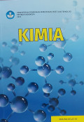Kimia SMA/MA Kelas XII
