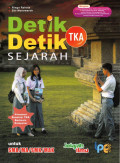 Detik - Detik TKA Sejarah Untuk SMA/MA