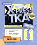 X-Press TKA Ekonomi