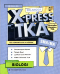 X-Press TKA Biologi