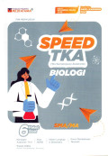 Speed TKA Biologi