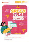 Speed TKA Ekonomi