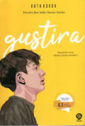 Gustira