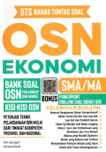 OSN Ekonomi SMA/MA