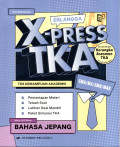 X-Press TKA Bahasa Jepang