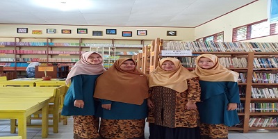 Free HTML5 Bootstrap Template by FreeHTML5.co