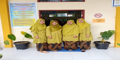 Free HTML5 Bootstrap Template by FreeHTML5.co