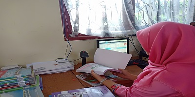 Free HTML5 Bootstrap Template by FreeHTML5.co