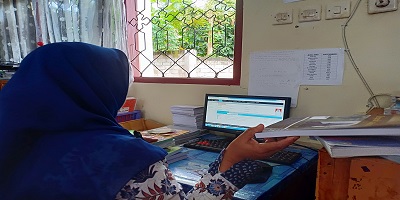 Free HTML5 Bootstrap Template by FreeHTML5.co